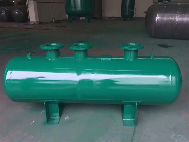 鲤城鲤城鲤城蒸汽分气缸1.jpeg