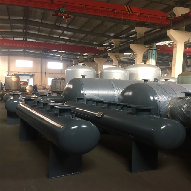 1734746874739512.png